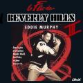 Le flic de Beverly Hills III